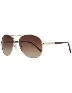 Damensonnenbrille Victoria Beckham VB637S-418 ø 59 mm | Tienda24 Tienda24.eu