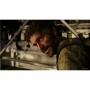 Videogioco PlayStation 5 Naughty Dog The Last of Us: Part 1 Remake di Naughty Dog, Set accessori - Rif: S7191642, Prezzo: 99,...