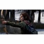 Jogo eletrónico PlayStation 5 Naughty Dog The Last of Us: Part 1 Remake de Naughty Dog, Jogos - Ref: S7191642, Preço: 99,92 €...