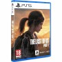 Jeu vidéo PlayStation 5 Naughty Dog The Last of Us: Part 1 Remake de Naughty Dog, Sets - Réf : S7191642, Prix : 99,92 €, Remi...