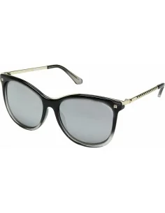 Ladies' Sunglasses Vogue VO 5509S | Tienda24 Tienda24.eu