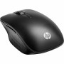 Souris HP 6SP30AA Noir de HP, Souris - Réf : S7191648, Prix : 48,25 €, Remise : %