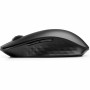 Souris HP 6SP30AA Noir de HP, Souris - Réf : S7191648, Prix : 48,25 €, Remise : %