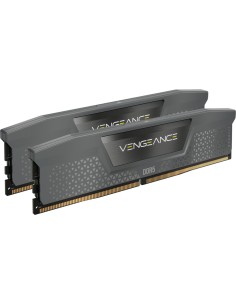 Mémoire RAM Corsair Vengeance DDR4 32 GB CL16 | Tienda24 Tienda24.eu