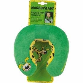 Almofada de Viagem Jemini marsupilami de Jemini, Almofadas - Ref: S7191658, Preço: 24,51 €, Desconto: %