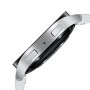 Smartwatch Samsung 8806095075600 Silver 44 mm by Samsung, Smartwatches - Ref: S7191679, Price: 459,68 €, Discount: %