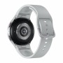 Smartwatch Samsung 8806095075600 Silver 44 mm by Samsung, Smartwatches - Ref: S7191679, Price: 459,68 €, Discount: %