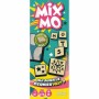 Juego de Mesa Asmodee MixMo (FR) de Asmodee, Juegos con fichas - Ref: S7191701, Precio: 33,46 €, Descuento: %