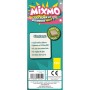 Juego de Mesa Asmodee MixMo (FR) de Asmodee, Juegos con fichas - Ref: S7191701, Precio: 33,46 €, Descuento: %