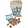 Jeu de société Asmodee MixMo (FR) de Asmodee, Jeux avec jetons - Réf : S7191701, Prix : 33,46 €, Remise : %