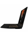 Laptop PcCom Revolt 4050 15,6" I5-13500H 16 GB RAM 500 GB SSD Nvidia Geforce RTX 4050 da PcCom, Portatili - Ref: S7824527, Pr...