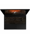 Laptop PcCom Revolt 4050 15,6" I5-13500H 16 GB RAM 500 GB SSD Nvidia Geforce RTX 4050 da PcCom, Portatili - Ref: S7824527, Pr...