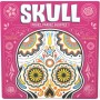 Juego de Cartas Asmodee SKULL (FR) de Asmodee, Juegos de cartas - Ref: S7191705, Precio: 34,03 €, Descuento: %