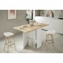 Dining Table 78x31-140x77 cm | Tienda24 - Global Online Shop Tienda24.eu