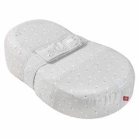 Cushion RED CASTLE Reducer by RED CASTLE, Back & Body Pillows - Ref: S7191707, Price: 150,05 €, Discount: %