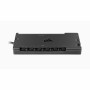 Ventilador de Caja Corsair CL-9011112-WW de Corsair, Bases de refrigeración y ventiladores para portátiles - Ref: S7191711, P...