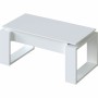 Table d'appoint 45-54 x 105 x 55 cm de BigBuy Home, Tables de service - Réf : S7191715, Prix : 136,16 €, Remise : %