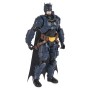 Figuras de Ação Batman 6067399 de Batman, Bonecos e figuras de ação - Ref: S7191739, Preço: 43,11 €, Desconto: %