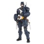 Figuras de Ação Batman 6067399 de Batman, Bonecos e figuras de ação - Ref: S7191739, Preço: 43,11 €, Desconto: %