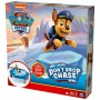 Gioco di abilità The Paw Patrol Don't Drop Chase di The Paw Patrol, Giochi da impilare - Rif: S7191746, Prezzo: 30,56 €, Scon...