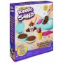 Playset Spin Master Ice Cream Treats Magic sand by Spin Master, Art Sand - Ref: S7191749, Price: 36,49 €, Discount: %