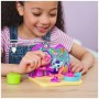 Playset Spin Master Gabby and the Magic House di Spin Master, Playset con figure di giocattoli - Rif: S7191751, Prezzo: 42,63...