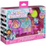 Playset Spin Master Gabby and the Magic House di Spin Master, Playset con figure di giocattoli - Rif: S7191751, Prezzo: 42,63...