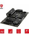 Motherboard MSI MAG X670E TOMAHAWK WIFI AMD AMD X670 AMD AM5 | Tienda24 Tienda24.eu