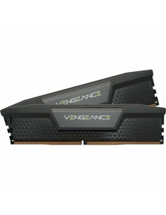 Memoria RAM Patriot Memory PVSR464G360C8K CL19 64 GB | Tienda24 Tienda24.eu