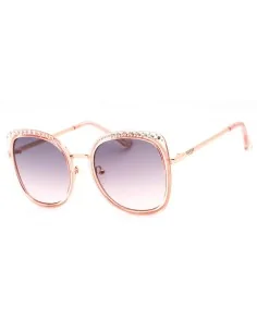 Occhiali da sole Donna Guess GF0381-72T ø 56 mm da Guess, Occhiali e accessori - Ref: S0378728, Precio: 40,57 €, Descuento: %