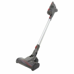 Vacuum Cleaner Continental Edison 100 W by Continental Edison, Upright Vacuums - Ref: S7191768, Price: 69,07 €, Discount: %