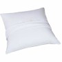 Almohada DODO Blanco 60 x 60 cm 2 Unidades de DODO, Almohadas - Ref: S7191770, Precio: 42,70 €, Descuento: %