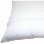 Oreiller DODO Blanc 60 x 60 cm 2 Unités de DODO, Oreillers - Réf : S7191770, Prix : 42,70 €, Remise : %