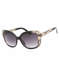 Brillenfassung Jimmy Choo JC282-G-807 Ø 55 mm | Tienda24 Tienda24.eu