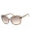 Occhiali da sole Donna Guess GF0383-45F ø 57 mm da Guess, Occhiali e accessori - Ref: S0378730, Precio: 38,44 €, Descuento: %