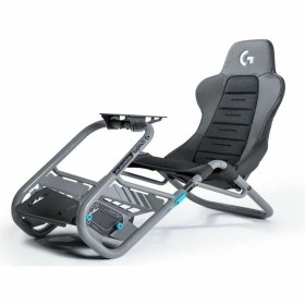 Gaming Chair Playseat G.00320 Black by Playseat, Gaming chairs - Ref: S7191786, Price: 613,30 €, Discount: %