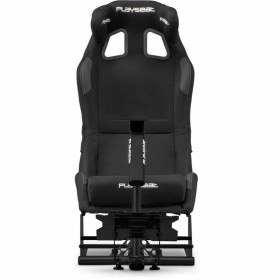 Gaming Chair Playseat REP.00262 Black by Playseat, Gaming chairs - Ref: S7191799, Price: 390,27 €, Discount: %