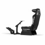 Cadeira de Gaming Playseat REP.00262 Preto de Playseat, Cadeiras Gaming - Ref: S7191799, Preço: 390,27 €, Desconto: %