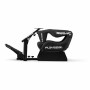 Cadeira de Gaming Playseat REP.00262 Preto de Playseat, Cadeiras Gaming - Ref: S7191799, Preço: 390,27 €, Desconto: %