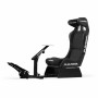 Gaming-Stuhl Playseat REP.00262 Schwarz von Playseat, Gaming-Stühle - Ref: S7191799, Preis: 390,27 €, Rabatt: %