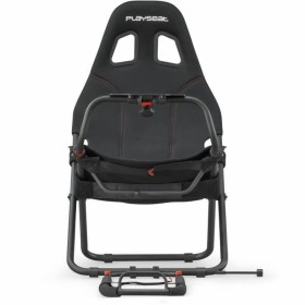 Playseat | Tienda24 - Global Online Shop