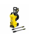 Nettoyeur haute pression Kärcher K 3 Premium Power Control Jaune | Tienda24 Tienda24.eu