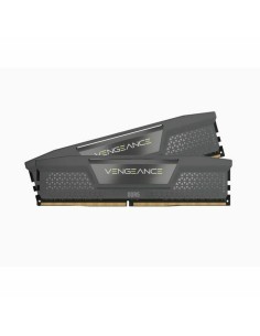 Memória RAM GoodRam IR-XR3200D464L16SA/8G 8 GB DDR4 3200 MHz CL16 | Tienda24 Tienda24.eu