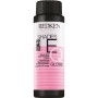 Coloración Semipermanente Redken Shades EQ 08N mojave (3 x 60