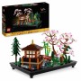 Playset Lego Burg Himeji de Lego, Playsets de figuras de juguete - Ref: S7191813, Precio: 115,82 €, Descuento: %