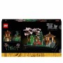 Playset Lego Burg Himeji di Lego, Playset con figure di giocattoli - Rif: S7191813, Prezzo: 115,82 €, Sconto: %