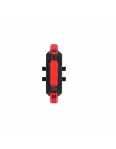 LED strips Urban Scout T-25dr Red by Urban Scout, Skates - Ref: S7824726, Price: 10,76 €, Discount: %