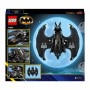 Playset Lego Batwing: Batman vs The Joker de Lego, Playsets de figuras de juguete - Ref: S7191818, Precio: 54,39 €, Descuento: %