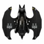 Playset Lego Batwing: Batman vs The Joker de Lego, Playsets de figuras de juguete - Ref: S7191818, Precio: 54,39 €, Descuento: %