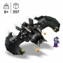 Playset Lego Batwing: Batman vs The Joker de Lego, Playsets de figuras de juguete - Ref: S7191818, Precio: 54,39 €, Descuento: %